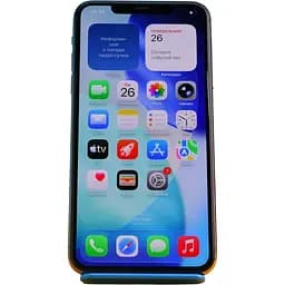 Смартфон Apple iPhone 11 Pro Max 256GB Gold (MWH62) Б/У [156165]