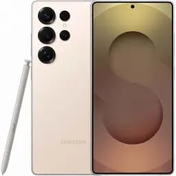 Смартфон Samsung Galaxy S25 Ultra 12/512GB Titanium Pinkgold (SM-S938BZDG) [163806]