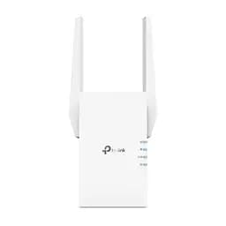 Ретранслятор TP-Link (RE705X) - мініатюра 4