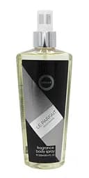 Парфумований спрей Armaf Le Parfait парфюмированный спрей 250мл 250 мл