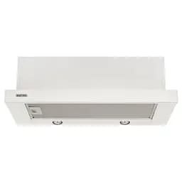 Витяжка телескопічна Eleyus BREEZE 1000 50 WH - мініатюра 5