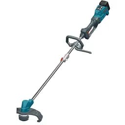 Триммер садовый аккумуляторный Könner&Söhnen KS BCT-20V set (KS BCT-20V set)