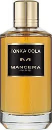 Парфюмированная вода Распив Mancera Tonka Cola 5 мл 
