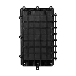 TVF-VOC-Z2 2-х зонний вібраційно-оптичний охоронний прилад (28-00014) - мініатюра 4