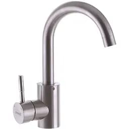 Змішувач для раковини CHAMPION SUS-001 (N) (CH0297)