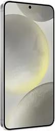 Смартфон Samsung Galaxy S24+ 12/512GB Marble Grey SM-S9260 - мініатюра 4