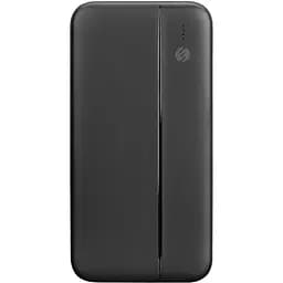 Повербанк S-Link ip-G10N 10000 mAh Black