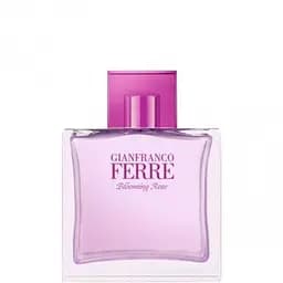 Gianfranco Ferre Blooming Rose 100 мл тестер туалетна вода