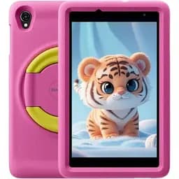 Планшет Blackview Tab A5 Kids 3/64Gb Flamingo Pink LTE