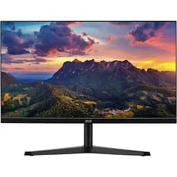 Монитор 2E 21.5` A2222B (2E-A2222B-01.UA) [147116]