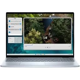 Ноутбук Dell Inspiron 16 5640 (i5640-7519BLU-PUS)