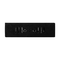 Подовжувач відеосигналу HDMI 60m E-LINK LNK-HDE-60KVM (73-00157) - мініатюра 7