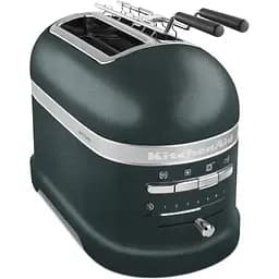 Тостер KitchenAid Artisan 5KMT2204EPP [126193] - мініатюра 5