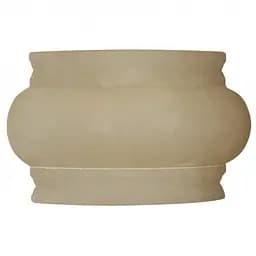 Бра Brille 9912W настенное накладное минимализм под камень gold antik