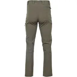 Штани Sitka Gear Traverse 34R Deep Lichen - мініатюра 3