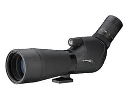 Підзорна труба Bresser Corvette 15-45x60/45 WP + штатив (4321000) 927060 - мініатюра 2