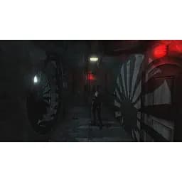 Ключ активації Microsoft Outbreak: The Nightmare Chronicles Definitive Collection для Xbox One/Series - мініатюра 6