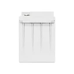 Акумуляторна батарея гелева 12В 150Аг Trinix TGL12V150Ah/20Hr GEL (44-00013) - мініатюра 3