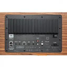 Акустичні колонки JBL L75 MS (JBLL75MS) - мініатюра 9