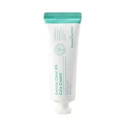 Крем для обличчя Village 11 Factory Derma Clear B5 Cica, 50 мл