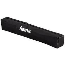 Штатив Hama Star 61 (00004161) - мініатюра 9