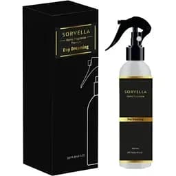 Арома спрей для дому Sorvella Day Dreaming 200 мл