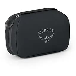 Органайзер Osprey Daylite Powerhouse Черный