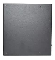 БЖ 400W Xilence XP400R6 Performance C, 120mm, ~85%, Retail Box - мініатюра 7