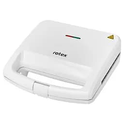 Бутербродниця RSM110-W