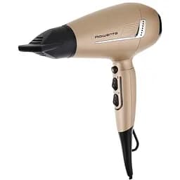 Фен Rowenta ProExpert CV8861F0 (00000056643)