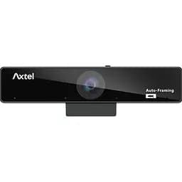 Веб-камера Axtel AX-4K Business Webcam (AX-4K-2160P) [91354] - мініатюра 3