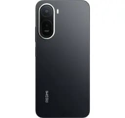 Смартфон Xiaomi Redmi A7 Pro 4/64Gb Black No Adapter UA UCRF# - мініатюра 2