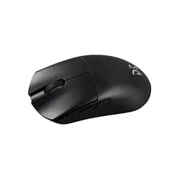 Мишка Dream Machines DM9 Skill 8K Wireless/Bluetooth/USB Black (DM9_SKILL_WIRELESS) - мініатюра 4