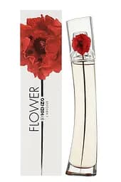 Оригинал Kenzo Flower L'absolue By Kenzo 30 мл парфюмированная вода