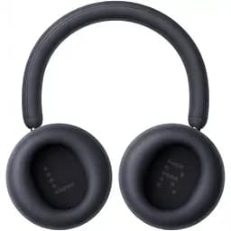 Навушники CMF by Nothing Headphone Pro Dark Grey (A11300008) [152944] - мініатюра 3