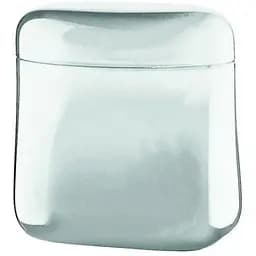 Місткість для кави Guzzini Gocce 700 мл (27300000)