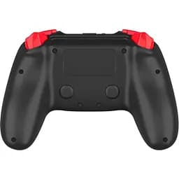 Геймпад A4Tech Bloody GPW70 Wireless Sports Black (4711421995801) - мініатюра 7