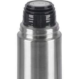 Термос Skif Outdoor Walker 0.7 л Silver - мініатюра 2