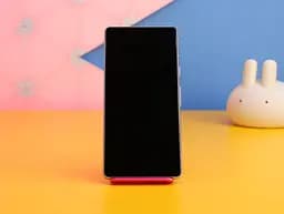Смартфон Google Pixel 7a 8/128GB Snow Б/В [161996] - мініатюра 3