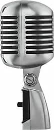Мікрофон Shure 55SH Series II Ретро - мініатюра 4