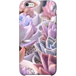 Чохол Demsky Ехеверія 2 для Apple iPhone 6/6s (4.7)