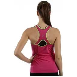 Майка Smart Wool Wm’s PhD Ultra Light Tank Bright Pink XS (1033-SW SO133.684-XS) - мініатюра 2