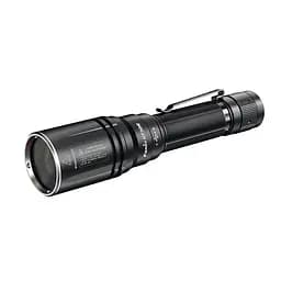 Ліхтар лазерний ручний Fenix (HT30R)