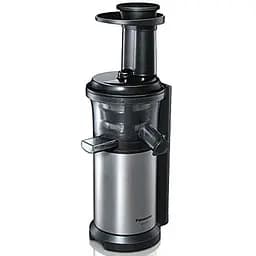 Cоковижималка Panasonic MJ-L500STQ