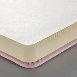 Блокнот для графіки Royal Talens Art Creation 12х12 см 140г/м2 80л Pastel Pink - мініатюра 3