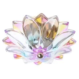 Світильник настінно-стельовий накладний Brille BCL-015W/2