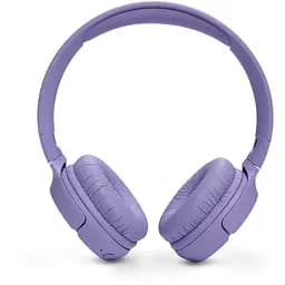 Навушники JBL Tune 520BT Purple (JBLT520BTPUREU) - мініатюра 2
