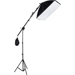 Софтбокс Puluz DCA0991 [105545]