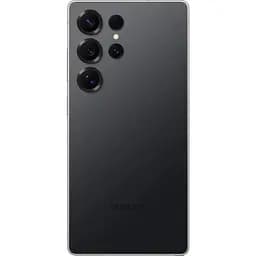 Смартфон Samsung Galaxy S25 Ultra 12/1TB Titanium Black (SM-S938BZKH) [127591] - мініатюра 5