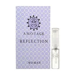 Мініатюра Amouage Reflection Woman 2 мл Парфумована вода